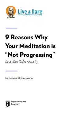 Audio Sample thumbnail