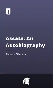 Audio Sample thumbnail