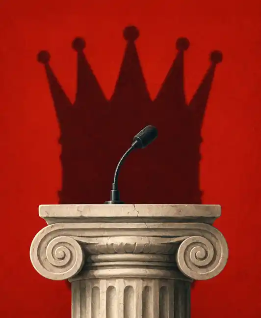 Book Cover for "Liar