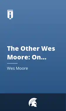 Audio Sample thumbnail