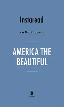 Audio Sample thumbnail