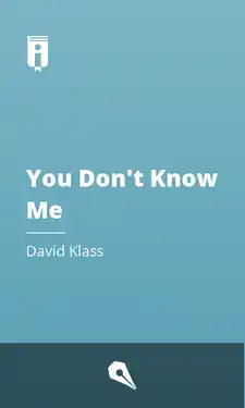 Audio Sample thumbnail