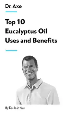 Audio Sample thumbnail