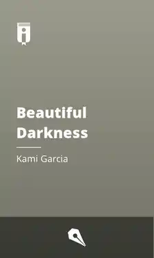 Audio Sample thumbnail