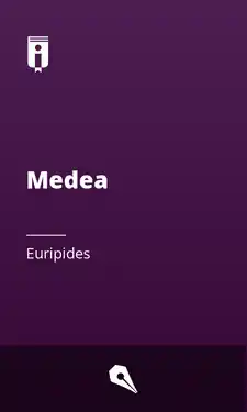 Audio Sample thumbnail