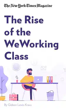 Audio Sample thumbnail