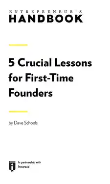 Audio Sample thumbnail