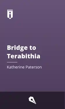 Audio Sample thumbnail