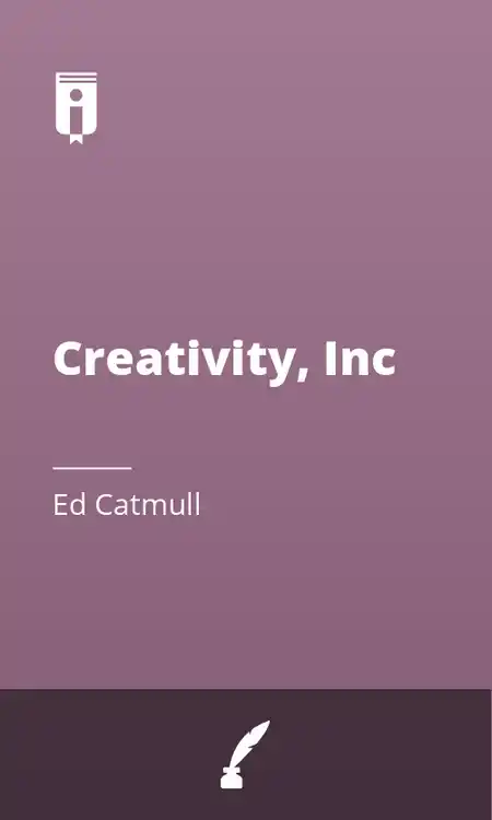 example