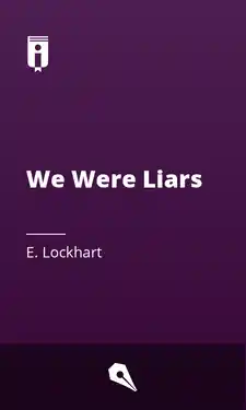 Audio Sample thumbnail