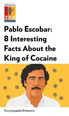 Audio Sample thumbnail