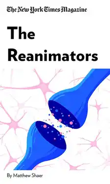 Audio Sample thumbnail