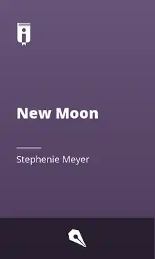 Audio Sample thumbnail