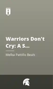 Audio Sample thumbnail