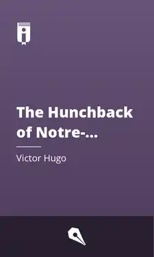 Audio Sample thumbnail
