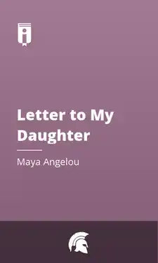 Audio Sample thumbnail