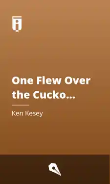 Audio Sample thumbnail