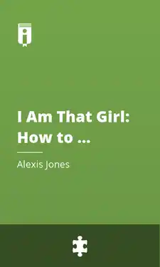 Audio Sample thumbnail