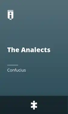 Audio Sample thumbnail