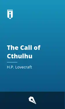 Audio Sample thumbnail