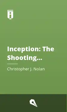 Audio Sample thumbnail