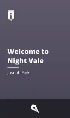 Audio Sample thumbnail