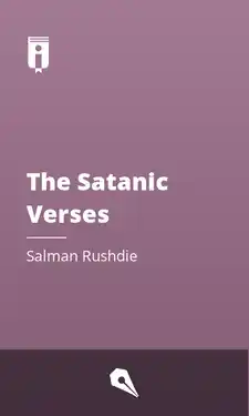Audio Sample thumbnail