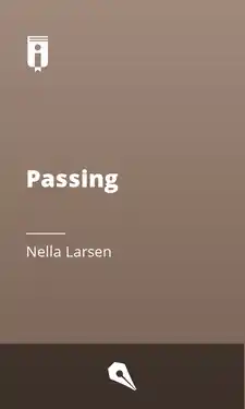 Audio Sample thumbnail