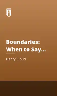 Audio Sample thumbnail