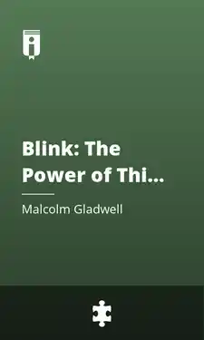 Audio Sample thumbnail