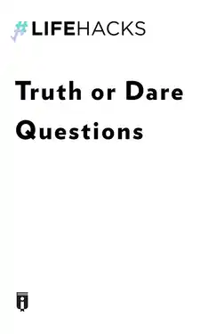 Audio Sample thumbnail