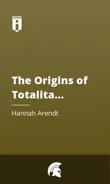 Audio Sample thumbnail