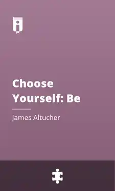 Audio Sample thumbnail