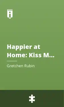 Audio Sample thumbnail