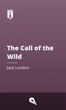 Audio Sample thumbnail