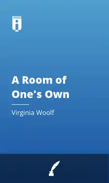 Audio Sample thumbnail