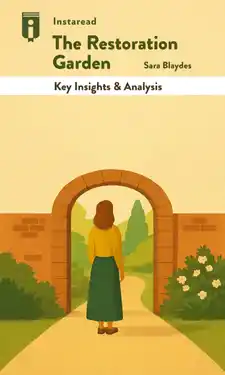 Audio Sample thumbnail