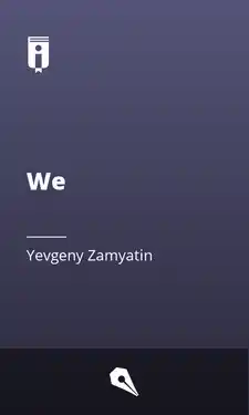 Audio Sample thumbnail