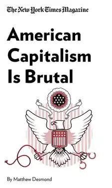 Audio Sample thumbnail
