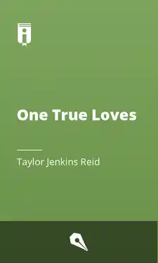 Audio Sample thumbnail