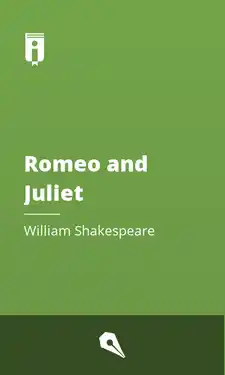 Audio Sample thumbnail