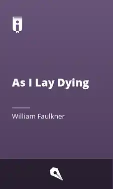 Audio Sample thumbnail