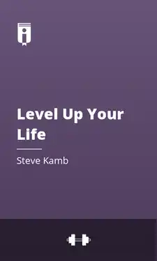 Audio Sample thumbnail