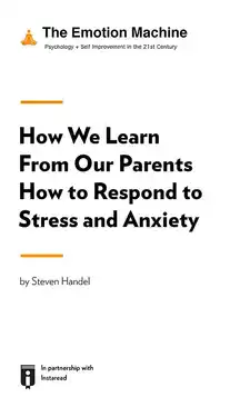 Audio Sample thumbnail