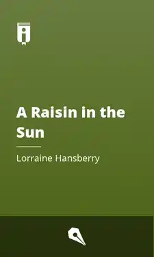 Audio Sample thumbnail