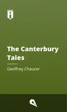 Audio Sample thumbnail