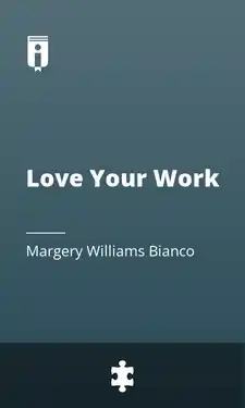 Audio Sample thumbnail