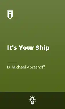 Audio Sample thumbnail