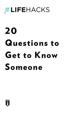 Audio Sample thumbnail