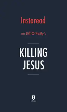 Audio Sample thumbnail